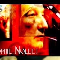 Софи Ноле Голая