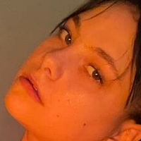 Софи, не София Голая