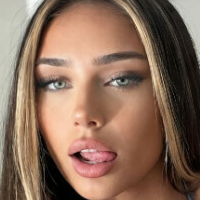 Софи Рэй Голая