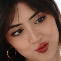 Софи Силва Голая