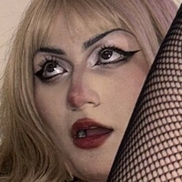 Софи Джанексо Голая