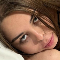 софиелайн1 Голая