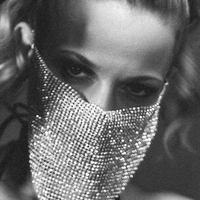 Софи Старфрикс Голая