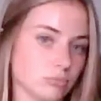 софиcвиитс Голая