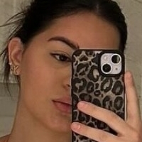 софмри Голая