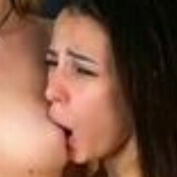 СофиДива Голая