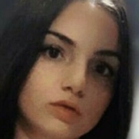 Соренца Голая