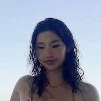 сосохеон Голая