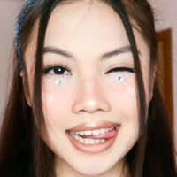 Соукангя Голая
