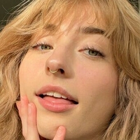 Супи Тайм Голая