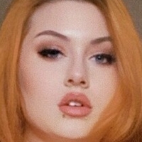 soupyspice69 Голая