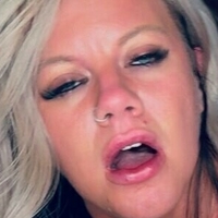 сазерн_своп Голая