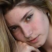 Сой Дайри Голая