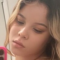 Сой Николдз Голая