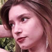 Сойдэйри Голая