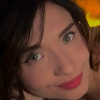 сойданешка Голая