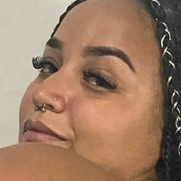 soyrosei69 Голая