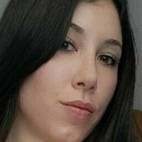 С.петтината Голая