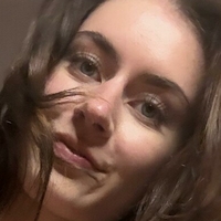 Спарклингкуини Голая