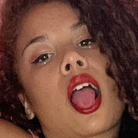 Спайси_джа Голая