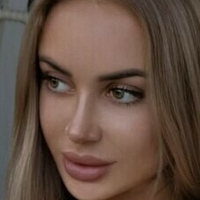 Спайси Малибу Голая