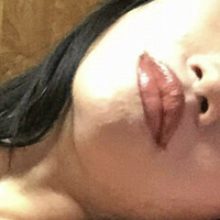 Спайси Рион Голая