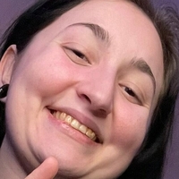 spicybirdmom Голая