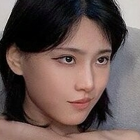 СпайсиГам Голая