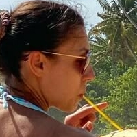 Спортоваапара Голая