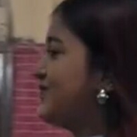 Сриштиройййй Голая