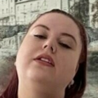 принцесса ssbbw Голая
