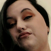 ssbbwhazeleyes Голая