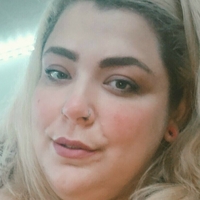 ссббвджае Голая