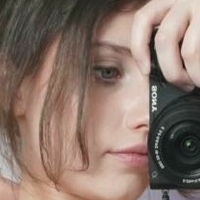 SSpecialDeath Голая