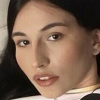 Сселани Селина Голая