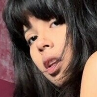 стаардустт Голая