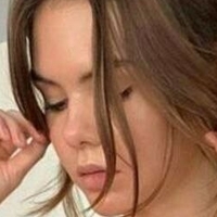 Стейси Алиса Голая