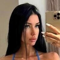 Стейси Джейн Бэби Голая
