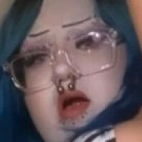 _старфак Голая