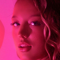 старгиркелс Голая