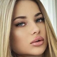 Стейси Бэби Голая