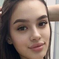стефания_смолл Голая