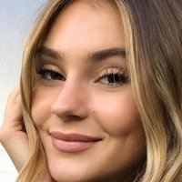 Стефани Гизингер Голая