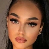stefi_rebecca Голая