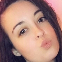 Стеф Джуси Голая