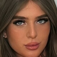 Стелла Фрэнсис Голая