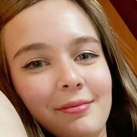 Стелла Седона Голая
