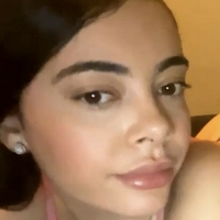 Стелла Старкс Голая