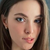 степ_систерр Голая