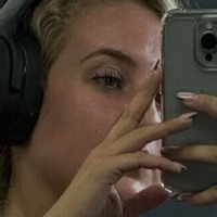 стеф.итуп Голая